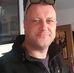 Mike Stehler - Facebook