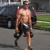 mikestehle8 - @mikestehle8 - TikTok