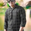 Azmaan_Ahmad - @mike_stein - TikTok