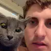 Michael - @mikestein99 - TikTok