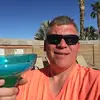Michael - @mikestein1984 - TikTok