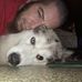 Michael Stein - Facebook