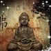 Michael Stein - Facebook