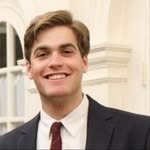 Michael Stein - @mikestein__ - Instagram