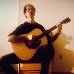 Michael Stein - @mikesteinauthor - Instagram