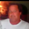 Mike Stein103 - @mikestein103 - TikTok