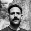 Mike Stein2057 - @mikestein2057 - TikTok