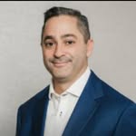 Mike Stein - @steinmic1 - Instagram