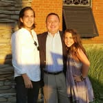 mike stein - @mikestein001 - Instagram