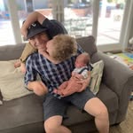 Mike Stein - @mikesstein - Instagram