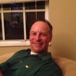 Mike Stein - @mikestein23 - Instagram