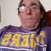 Mike Stein - Facebook
