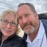 Mike Stein - @mike.stein.376 - Instagram