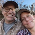 Mike Stein - @mikestein35 - Instagram