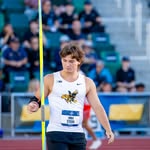 Mike Stein - @mikesteinthrowing - Instagram