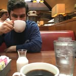 Mike Stein - @mr_stein - Instagram