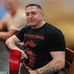 Mike Stein - Facebook