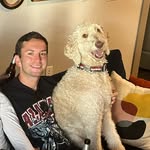 Mike Stein - @mikestein45 - Instagram