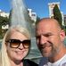 Mike Stein - Facebook