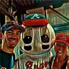 Mike Stein - @mikesstein - TikTok