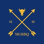 Mike Stein - @mikesgardenbbq - Instagram