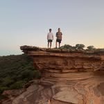 Mike Stein - @mikey_stein - Instagram