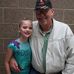 Mike Stein - Facebook