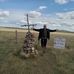 Mike Stein - Facebook