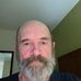 Mike Stein - Facebook