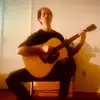 Mike Stein - @mikesmuse2023 - TikTok