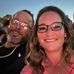Mike Stein - Facebook