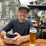 Mike Stein - @mike_n_stein - Instagram