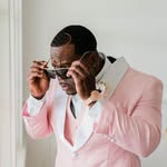 Mike Stein - @mikes0225 - Instagram