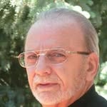 Mike Stein - @stein.mike - Instagram