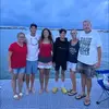 Mike Stein - @moreheadmarineservices - TikTok