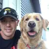 Mike Stein - @mikestein8 - TikTok