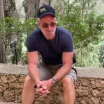 Mike Stein - @mikestein76 - Instagram