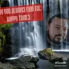 Mike Stein - @muntahk - TikTok