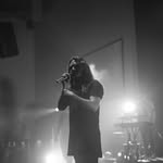 Mike Stein - @mikeoliverstein - Instagram