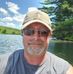 Mike Stein - Facebook