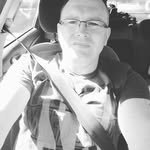 Mike Stein - @jahson1982 - Instagram