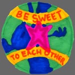 Mike Stein - @besweet_bichael - Instagram