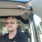 Mike Stein - @stein7590 - Instagram