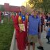 Mike Stein - Facebook