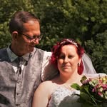 Mike Stein - @krumbiegelmike - Instagram