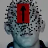 Mike Stein - @steinology - TikTok
