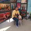 Mike Stein - @mike.stein18 - TikTok