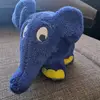 mikestein37 - @mikestein37 - TikTok