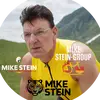 MikeStein🥋Coach - @mikesteincoach - TikTok