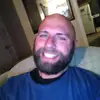 user3739606142217 - @mikestein69 - TikTok